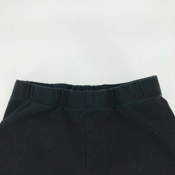 Childrens Place Girl Graphic Tee Outfit - Picture 5 of 7